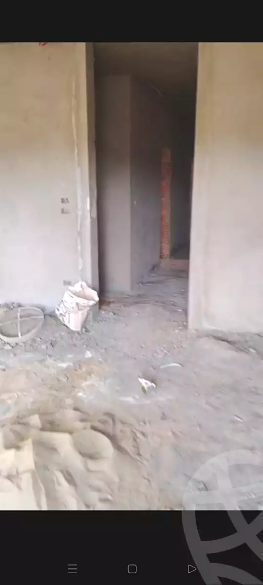 https://aqarmap.com.eg/ar/listing/7373805-for-sale-cairo-new-cairo-el-andalous-al-andalus-2-small-investor