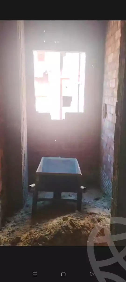 https://aqarmap.com.eg/ar/listing/7373805-for-sale-cairo-new-cairo-el-andalous-al-andalus-2-small-investor