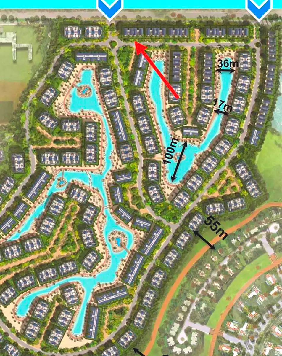 https://aqarmap.com.eg/ar/listing/7373818-for-sale-cairo-6th-of-october-compounds-mountain-view-icity-october-mv-park-mountain-view-icity-october