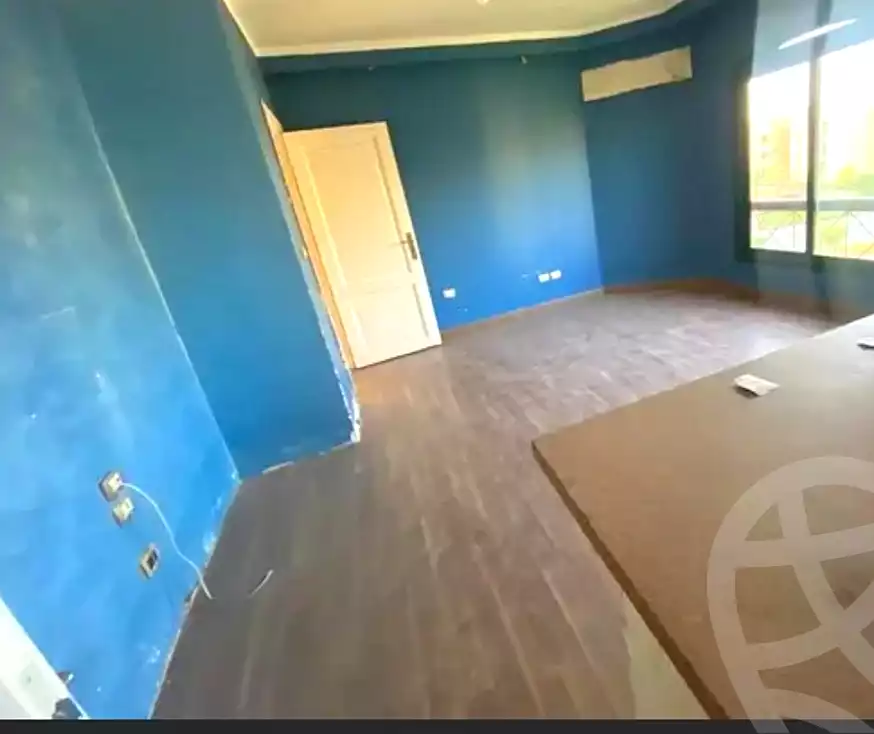 https://aqarmap.com.eg/ar/listing/7373813-for-sale-cairo-new-cairo-compounds-zizinia-city