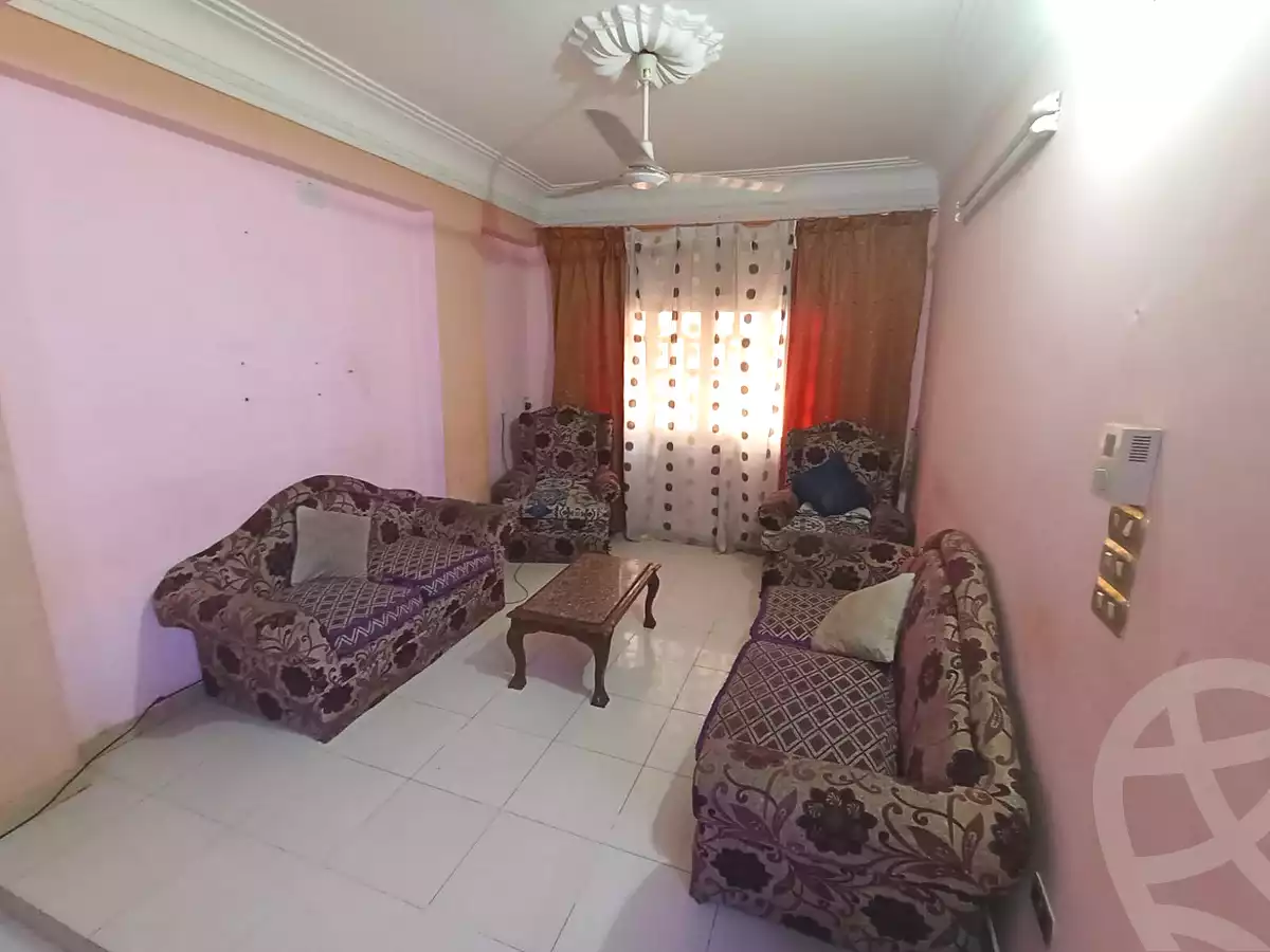 https://aqarmap.com.eg/ar/listing/7373812-for-rent-sharqia-zagazig-el-zohor-district