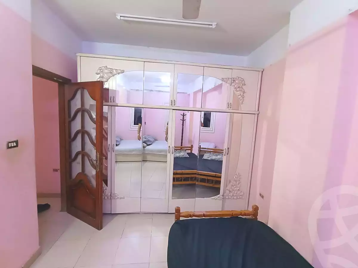 https://aqarmap.com.eg/ar/listing/7373812-for-rent-sharqia-zagazig-el-zohor-district