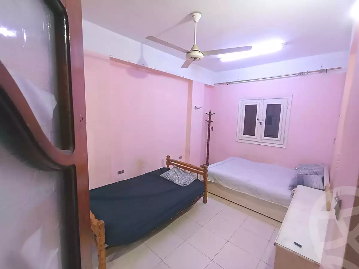https://aqarmap.com.eg/ar/listing/7373812-for-rent-sharqia-zagazig-el-zohor-district