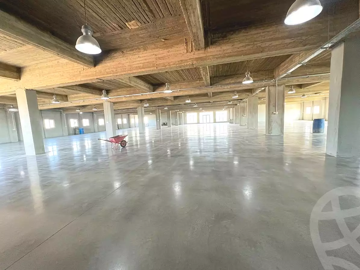 https://aqarmap.com.eg/ar/listing/7373827-for-rent-cairo-new-cairo-el-maantiqah-el-sinaiyyah