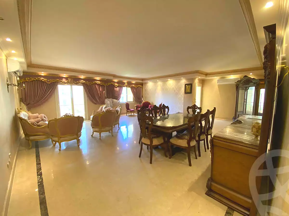 https://aqarmap.com.eg/ar/listing/7373867-for-sale-cairo-el-sheikh-zayed-city-compounds-hadayek-el-mohandiseen