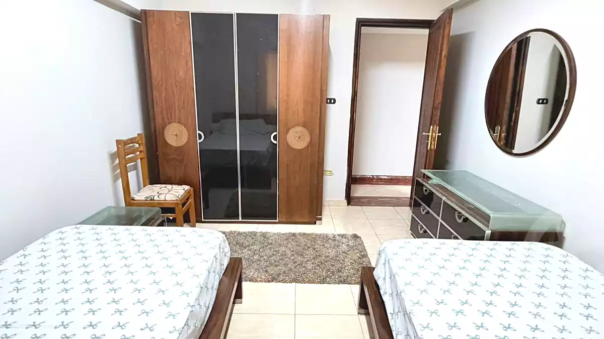 https://aqarmap.com.eg/ar/listing/7373873-for-rent-cairo-6th-of-october-el-ahyaa-neighborhood-7th-ibn-thabit-st