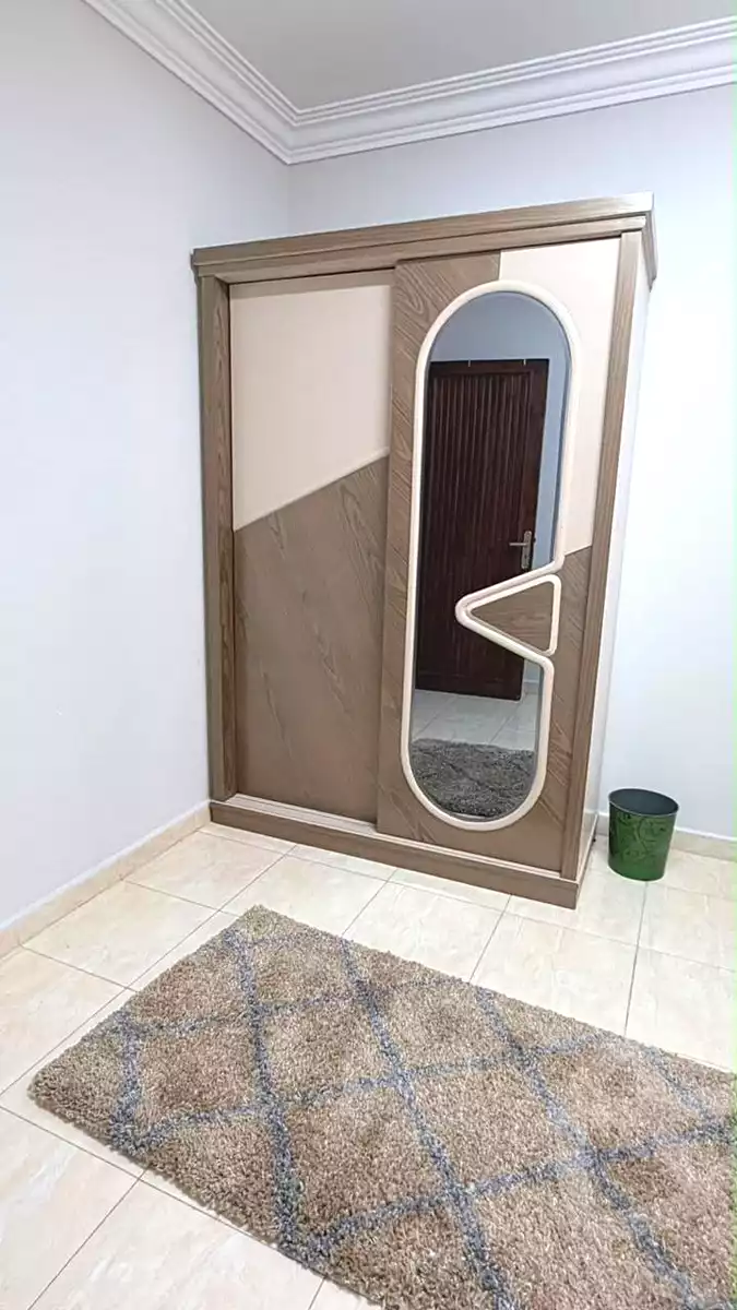 https://aqarmap.com.eg/ar/listing/7373873-for-rent-cairo-6th-of-october-el-ahyaa-neighborhood-7th-ibn-thabit-st