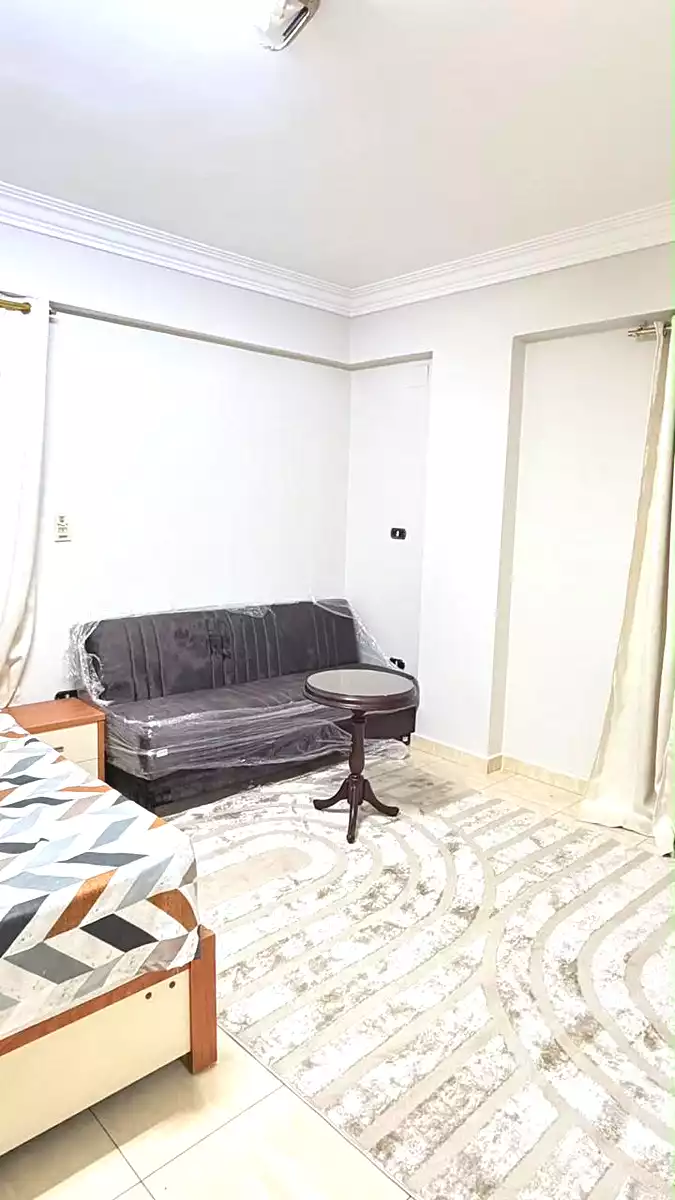 https://aqarmap.com.eg/ar/listing/7373873-for-rent-cairo-6th-of-october-el-ahyaa-neighborhood-7th-ibn-thabit-st