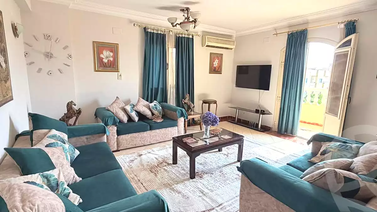 https://aqarmap.com.eg/ar/listing/7373873-for-rent-cairo-6th-of-october-el-ahyaa-neighborhood-7th-ibn-thabit-st