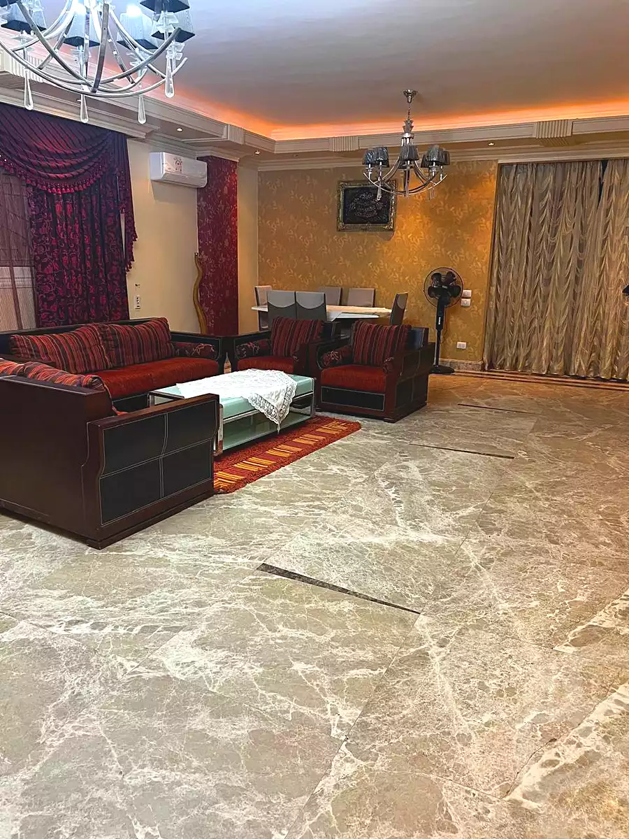https://aqarmap.com.eg/en/listing/7373875-for-rent-cairo-el-sheikh-zayed-city-el-hay-el-khames-lhy-lkhms