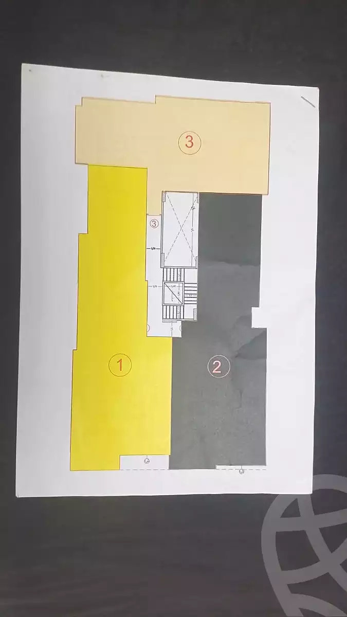 https://aqarmap.com.eg/en/listing/7373876-for-sale-cairo-new-cairo-new-narges