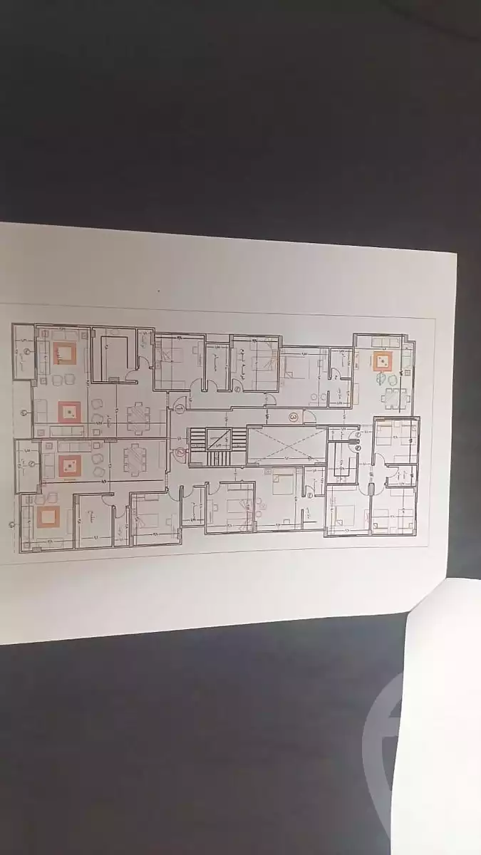 https://aqarmap.com.eg/en/listing/7373879-for-sale-cairo-new-cairo-new-narges