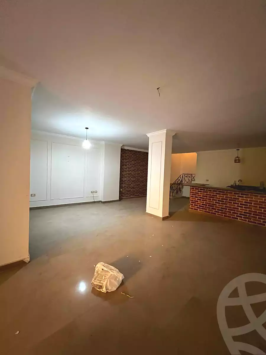 https://aqarmap.com.eg/ar/listing/7373874-for-rent-cairo-el-sheikh-zayed-city-el-hay-elsades-ashaer