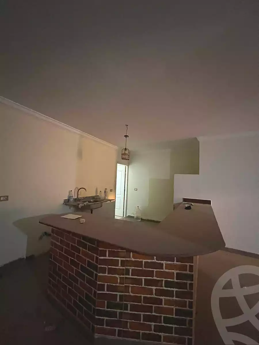 https://aqarmap.com.eg/ar/listing/7373874-for-rent-cairo-el-sheikh-zayed-city-el-hay-elsades-ashaer