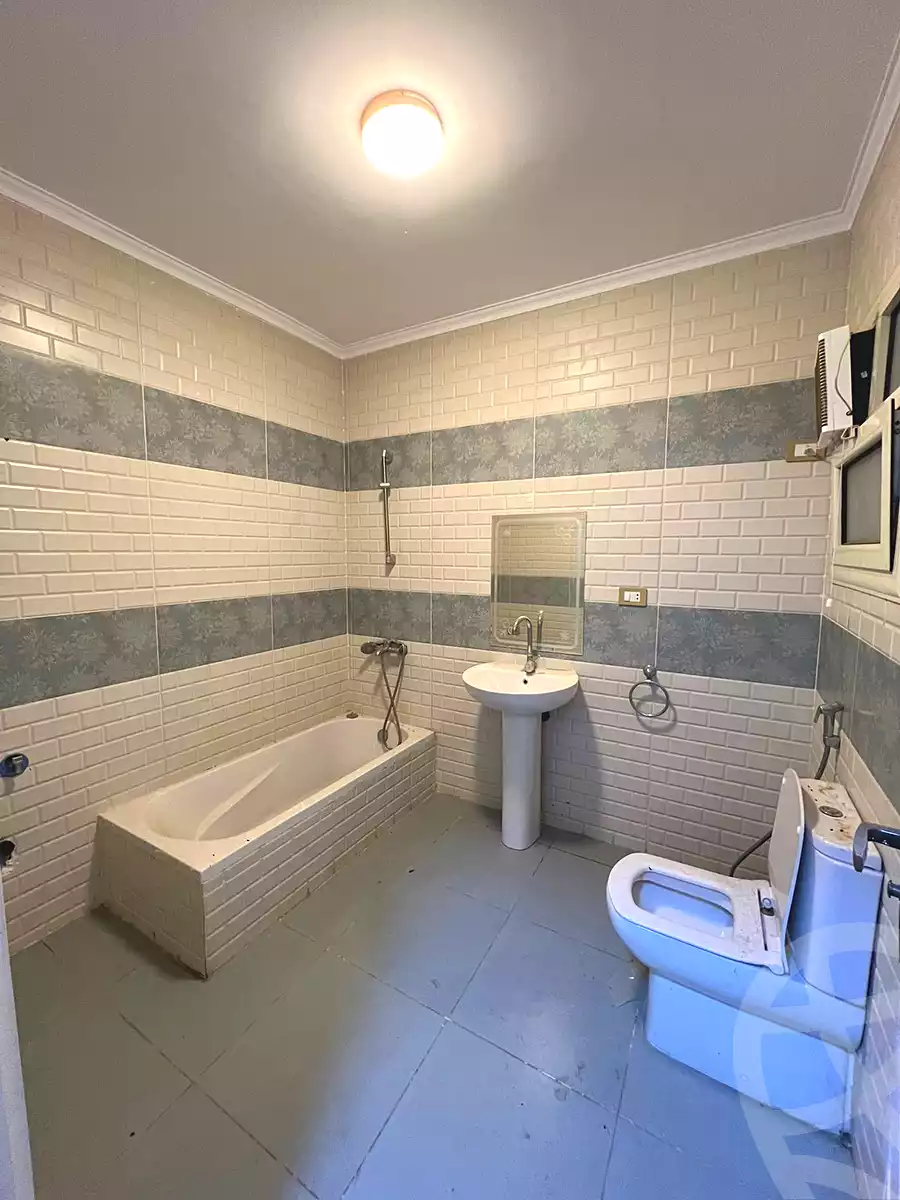 https://aqarmap.com.eg/ar/listing/7373874-for-rent-cairo-el-sheikh-zayed-city-el-hay-elsades-ashaer