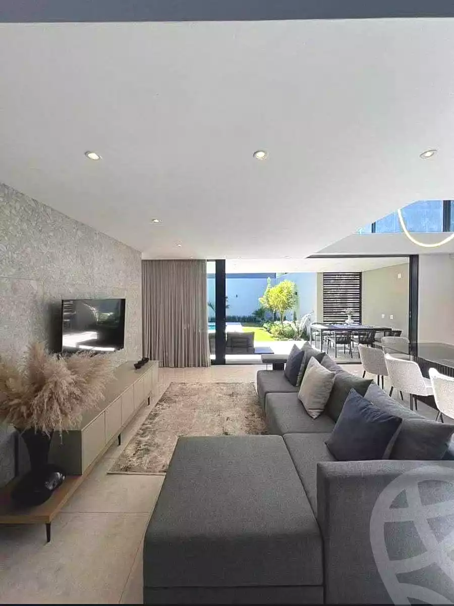 https://aqarmap.com.eg/en/listing/7373881-for-sale-cairo-new-cairo-compounds-the-crest-compound-il-cazar