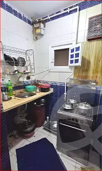 https://aqarmap.com.eg/ar/listing/7373905-for-sale-alexandria-lsywf-el-falki-street-16-el-eslah