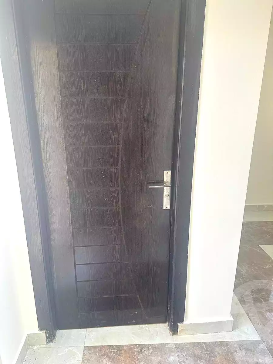 https://aqarmap.com.eg/en/listing/7373904-for-rent-cairo-6th-of-october-garb-someed-neighborhood-1st