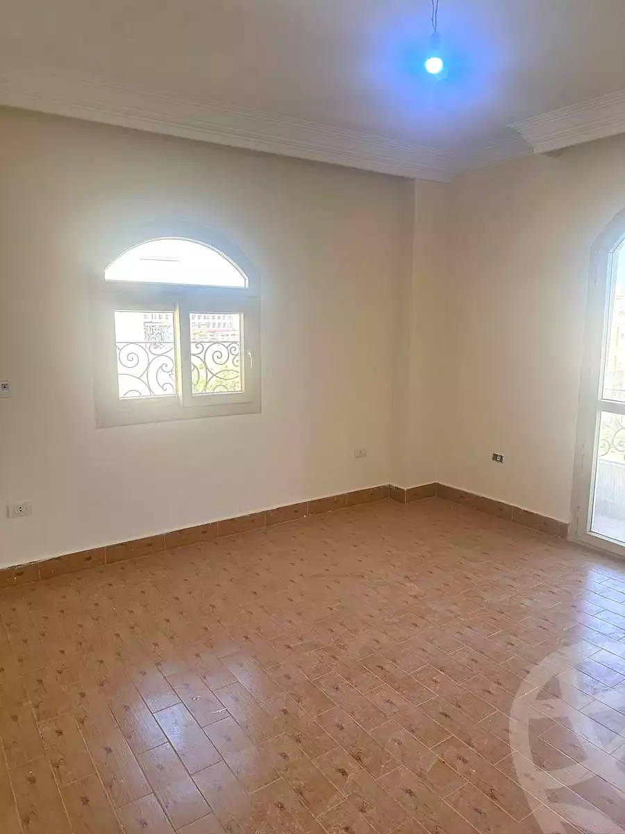 https://aqarmap.com.eg/en/listing/7373904-for-rent-cairo-6th-of-october-garb-someed-neighborhood-1st