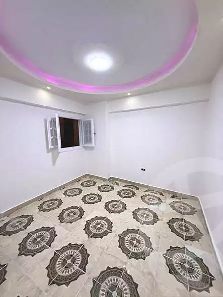 https://aqarmap.com.eg/en/listing/7373910-for-sale-alexandria-al-agamy-shataa-el-nakheel