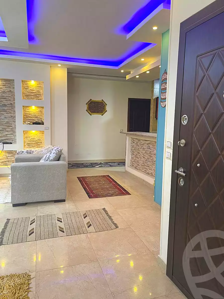 https://aqarmap.com.eg/ar/listing/7373916-for-rent-cairo-6th-of-october-el-ahyaa-neighborhood-2nd