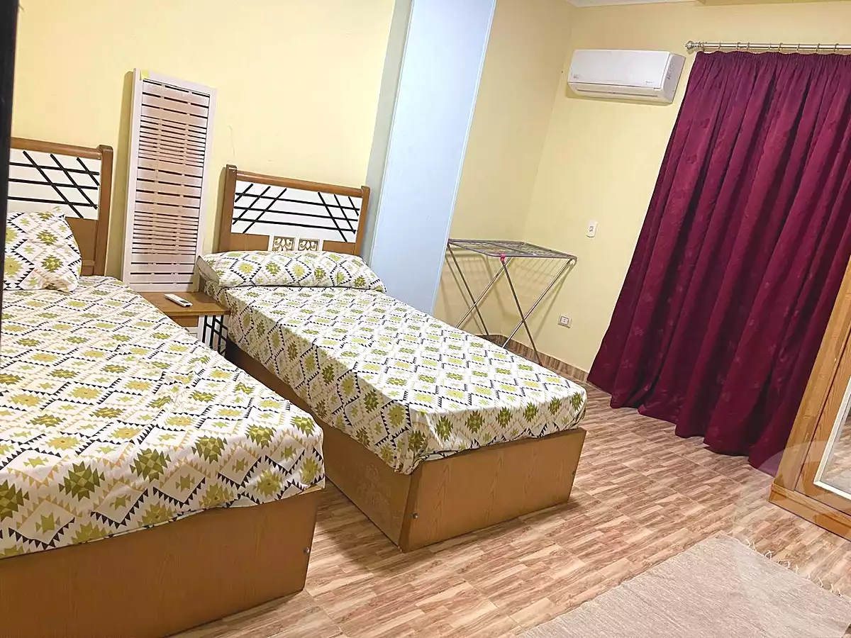 https://aqarmap.com.eg/ar/listing/7373916-for-rent-cairo-6th-of-october-el-ahyaa-neighborhood-2nd