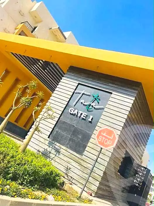 https://aqarmap.com.eg/en/listing/7373925-for-rent-cairo-6th-of-october-compounds-tala