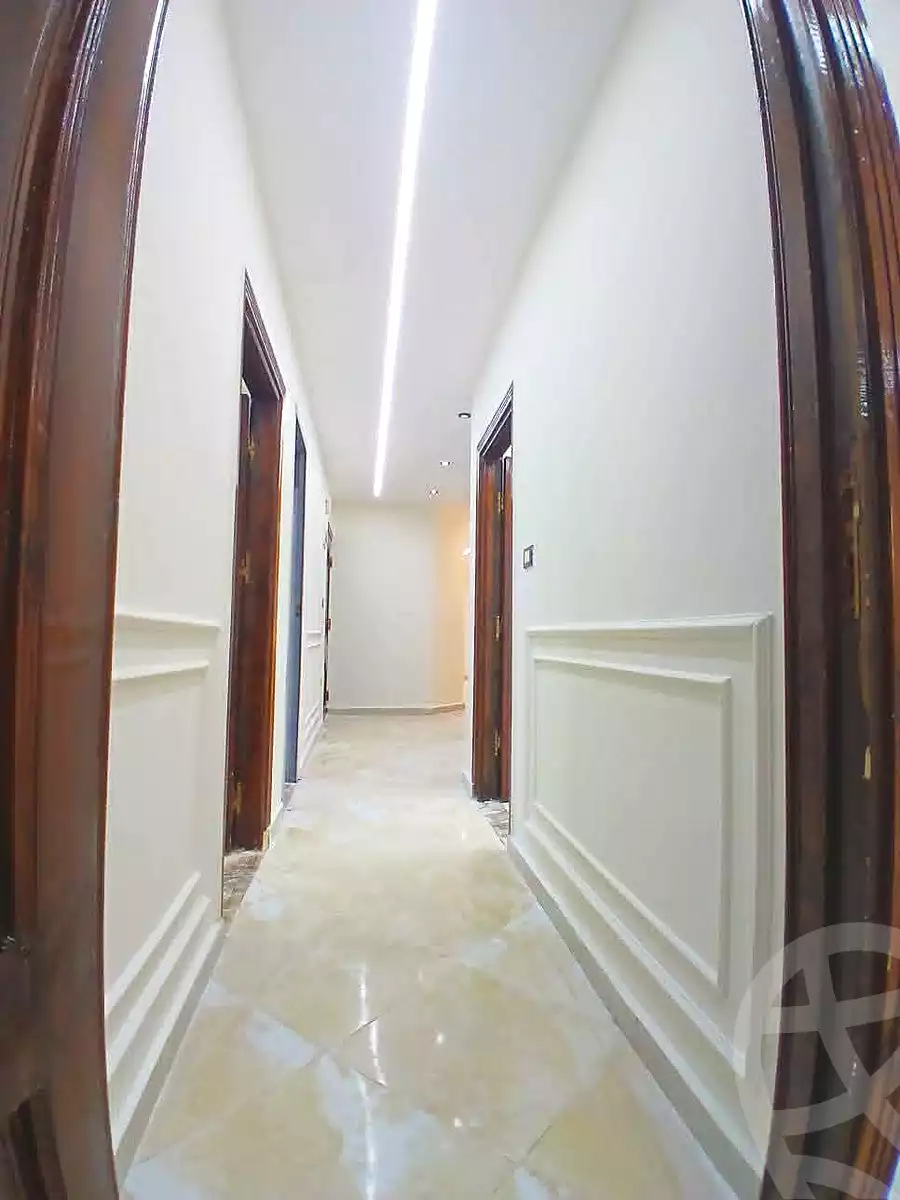 https://aqarmap.com.eg/en/listing/7373929-for-sale-alexandria-al-agamy-lbytsh