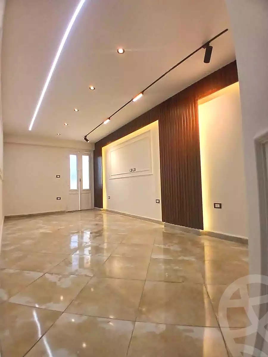 https://aqarmap.com.eg/en/listing/7373929-for-sale-alexandria-al-agamy-lbytsh