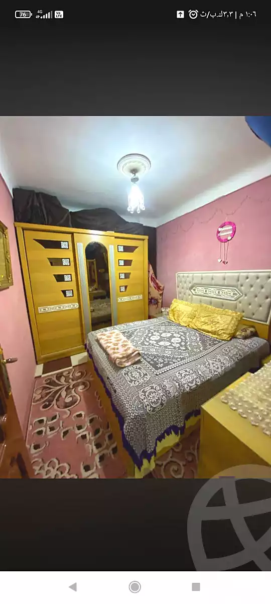 https://aqarmap.com.eg/ar/listing/7373928-for-sale-alexandria-lsywf-el-seyouf-qebly-el-ras-el-souda