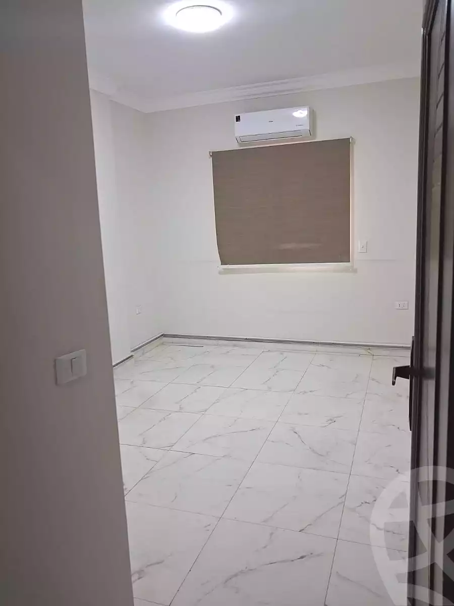 https://aqarmap.com.eg/en/listing/7373933-for-rent-cairo-6th-of-october-el-tawsaat-el-shamalya-touristic-first-area