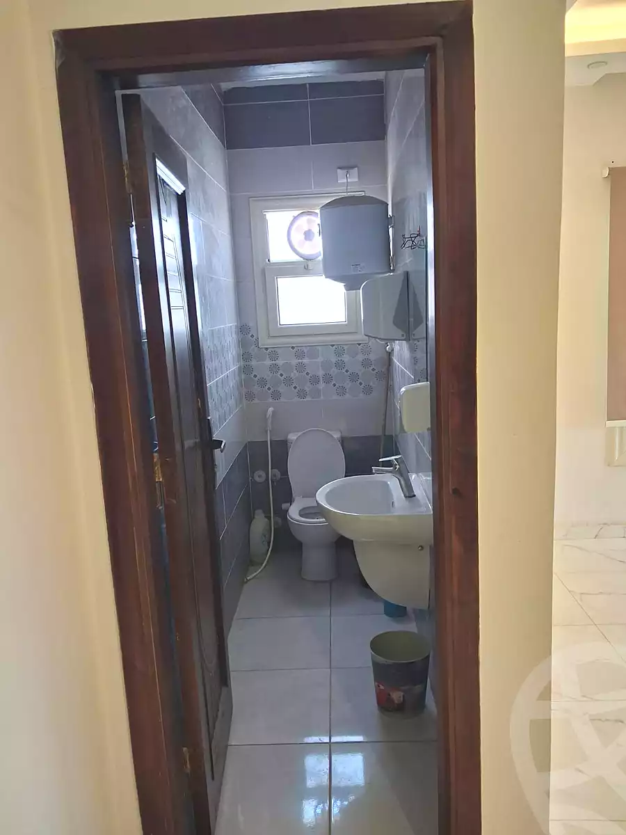 https://aqarmap.com.eg/en/listing/7373933-for-rent-cairo-6th-of-october-el-tawsaat-el-shamalya-touristic-first-area