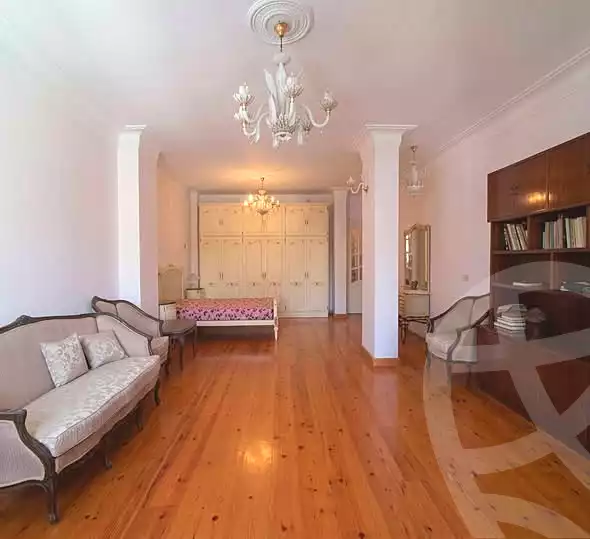 https://aqarmap.com.eg/en/listing/7373935-for-sale-alexandria-fyktwry