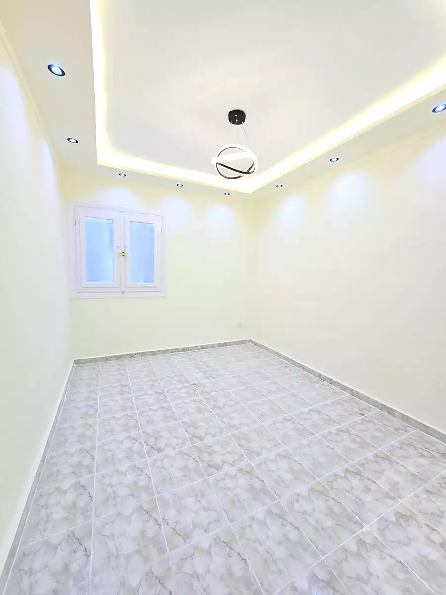 https://aqarmap.com.eg/en/listing/7373939-for-sale-alexandria-al-agamy-shataa-el-nakheel
