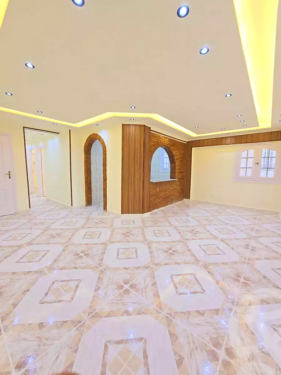 https://aqarmap.com.eg/en/listing/7373939-for-sale-alexandria-al-agamy-shataa-el-nakheel