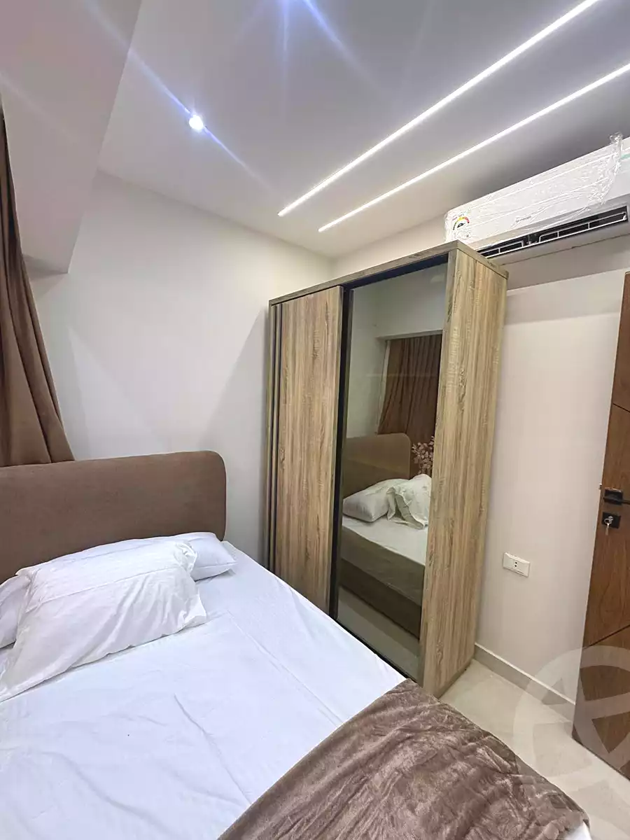 https://aqarmap.com.eg/ar/listing/7373941-for-rent-cairo-6th-of-october-el-ahyaa-neighborhood-1st