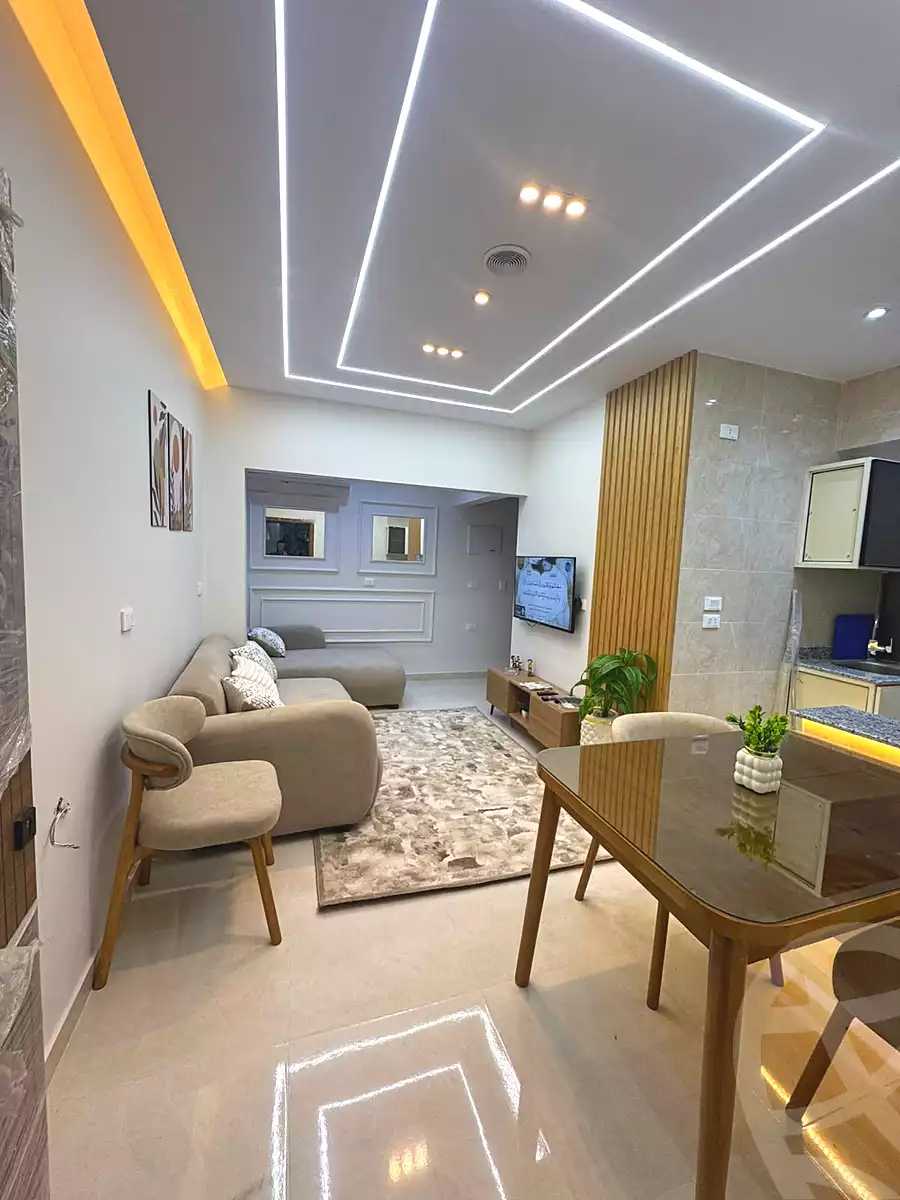 https://aqarmap.com.eg/ar/listing/7373941-for-rent-cairo-6th-of-october-el-ahyaa-neighborhood-1st