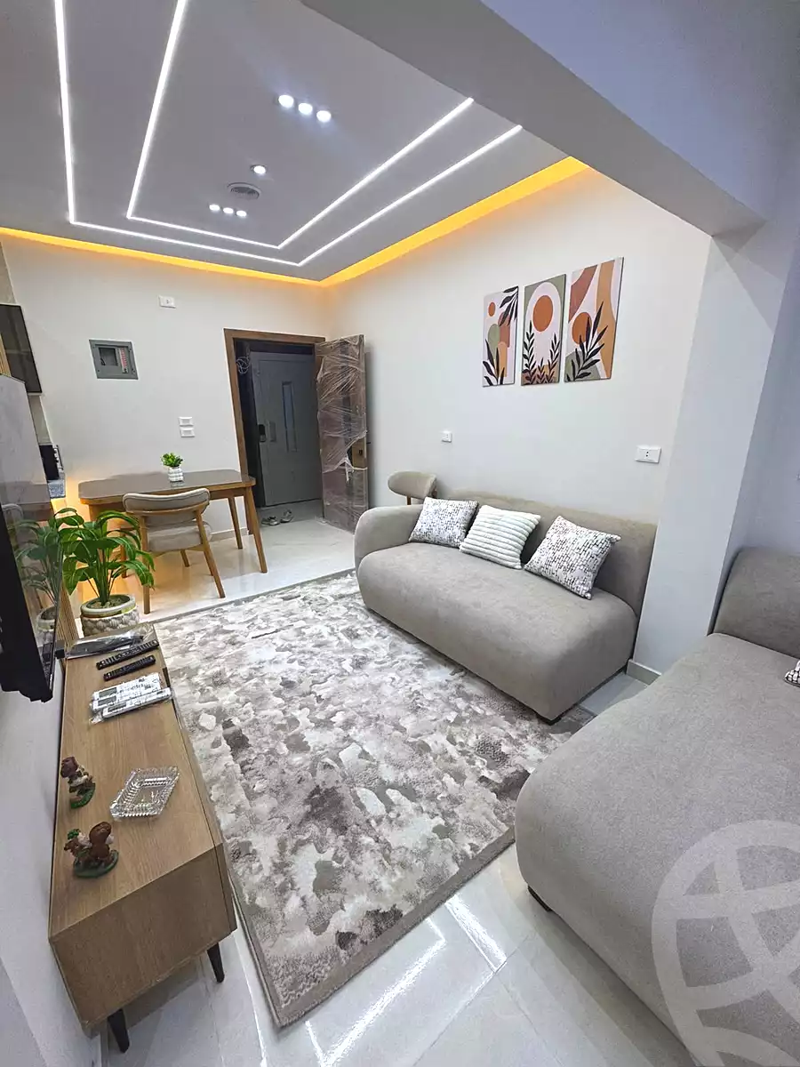 https://aqarmap.com.eg/ar/listing/7373941-for-rent-cairo-6th-of-october-el-ahyaa-neighborhood-1st