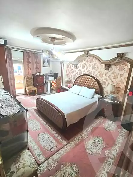 https://aqarmap.com.eg/en/listing/7373943-for-sale-alexandria-sydy-bshr-sydy-bshr-bhry-shr-mhmwd-l-yswy