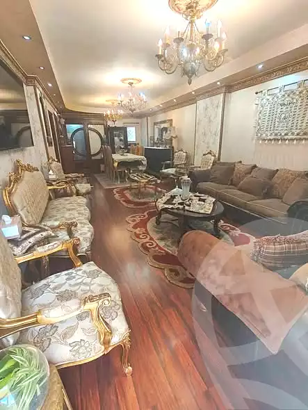 https://aqarmap.com.eg/en/listing/7373943-for-sale-alexandria-sydy-bshr-sydy-bshr-bhry-shr-mhmwd-l-yswy