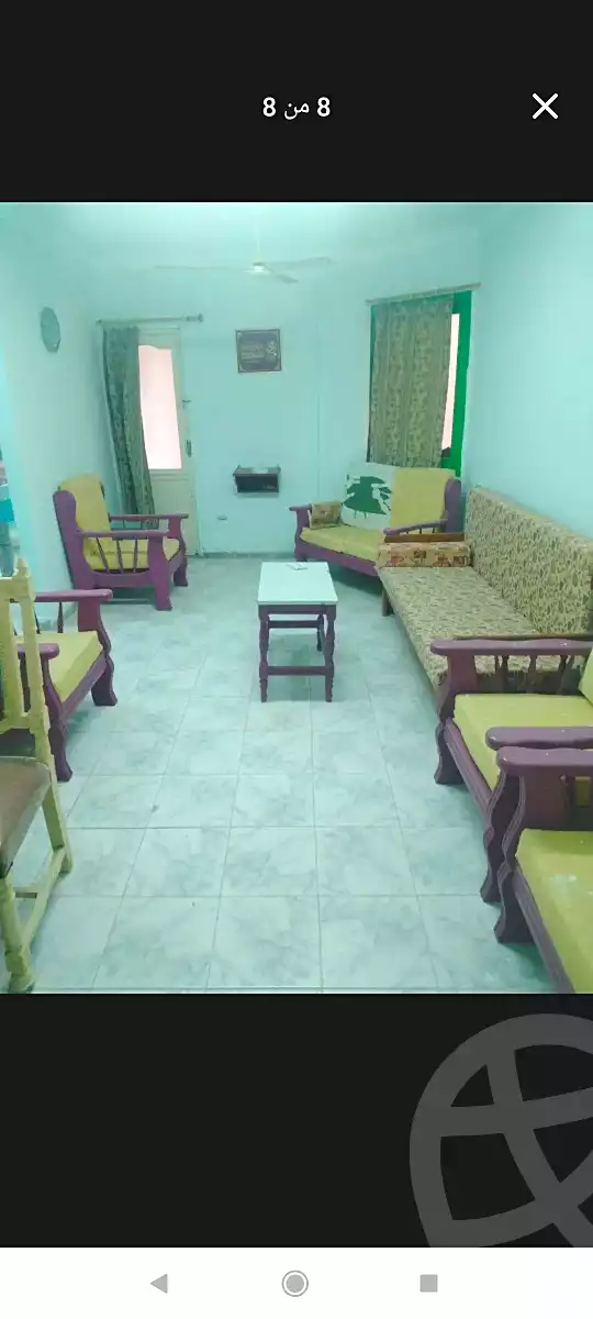 https://aqarmap.com.eg/ar/listing/7373944-for-sale-alexandria-al-agamy-el-hanouvel-rich-home-st