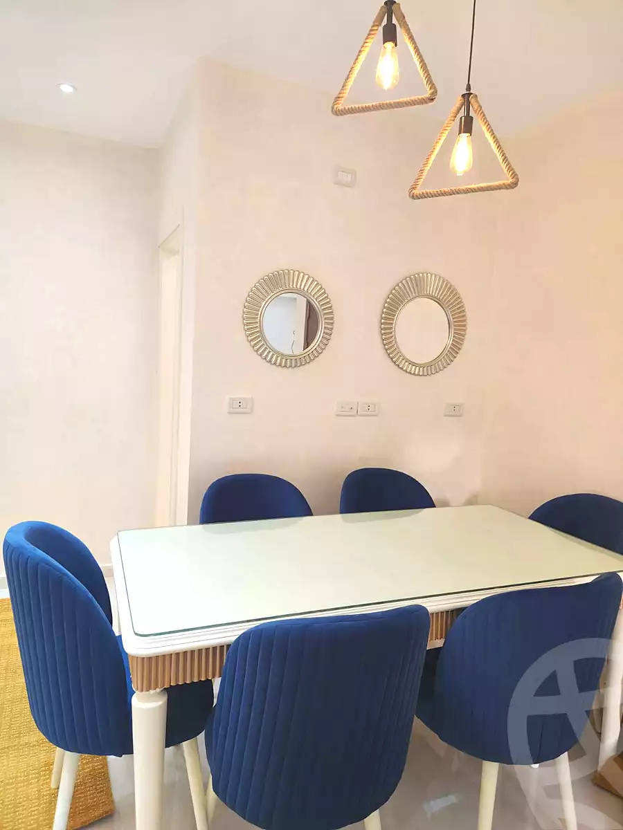 https://aqarmap.com.eg/en/listing/7373955-for-rent-cairo-6th-of-october-el-ahyaa-neighborhood-2nd