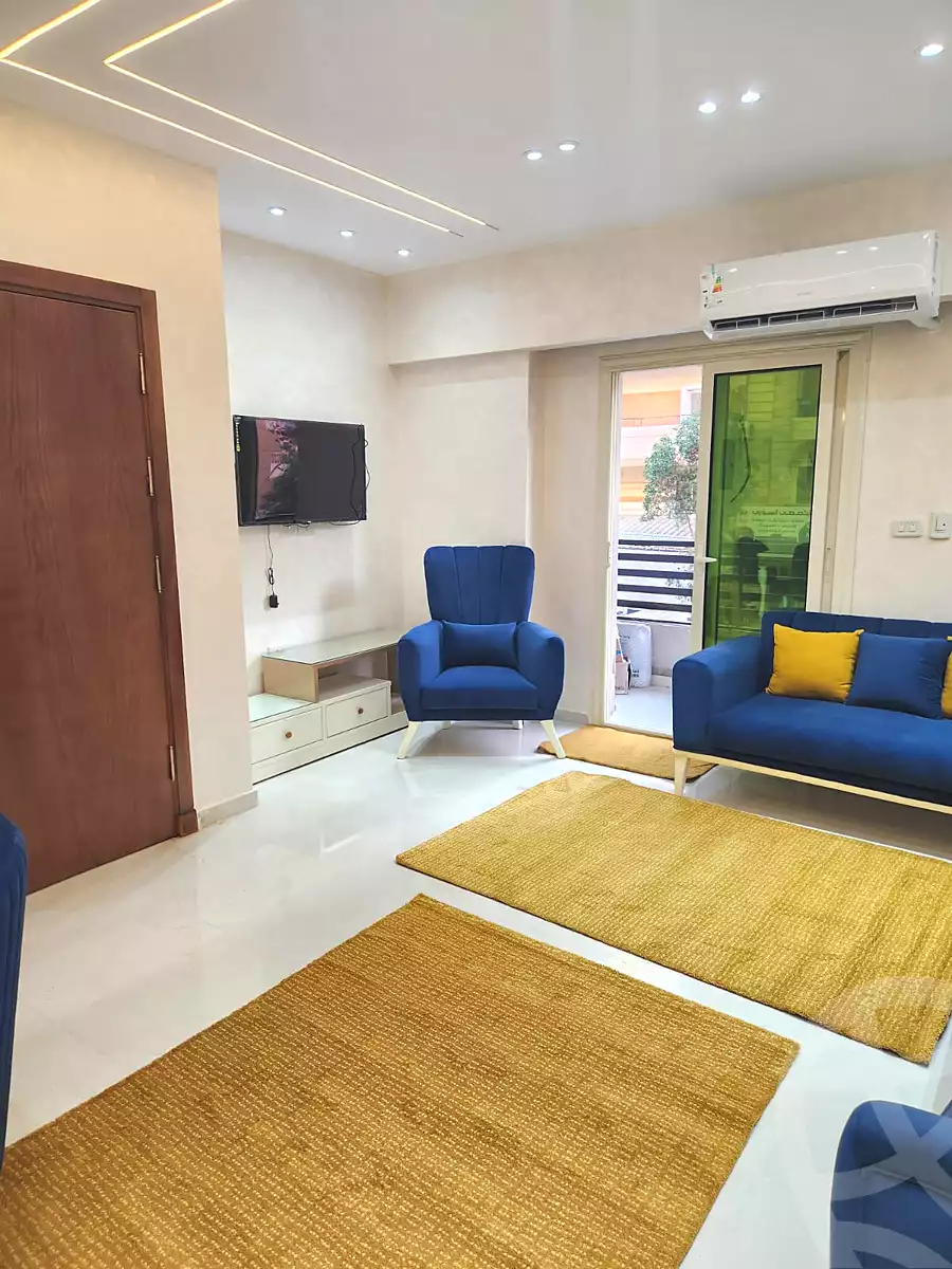 https://aqarmap.com.eg/en/listing/7373955-for-rent-cairo-6th-of-october-el-ahyaa-neighborhood-2nd