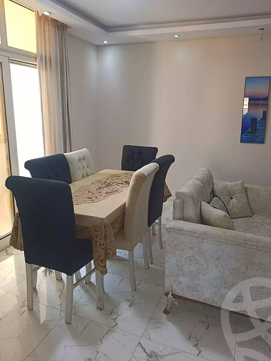 https://aqarmap.com.eg/ar/listing/7373962-for-rent-cairo-6th-of-october-el-ahyaa-neighborhood-1st