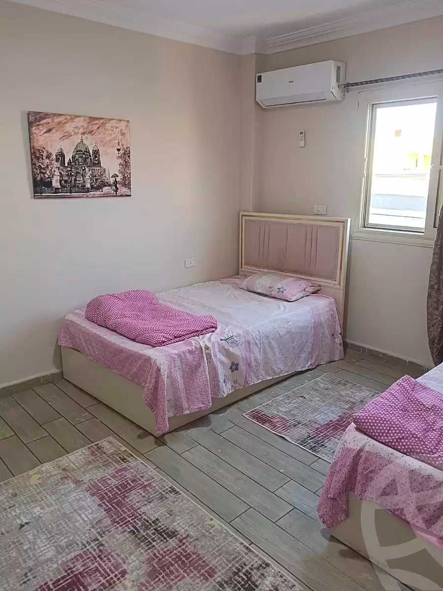 https://aqarmap.com.eg/ar/listing/7373962-for-rent-cairo-6th-of-october-el-ahyaa-neighborhood-1st