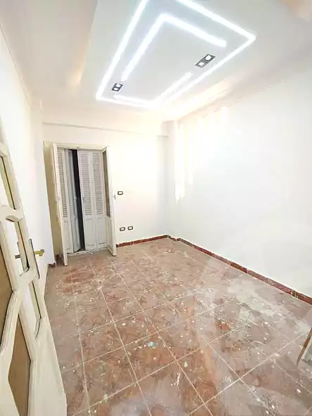 https://aqarmap.com.eg/ar/listing/7373964-for-sale-alexandria-lsywf-el-falki