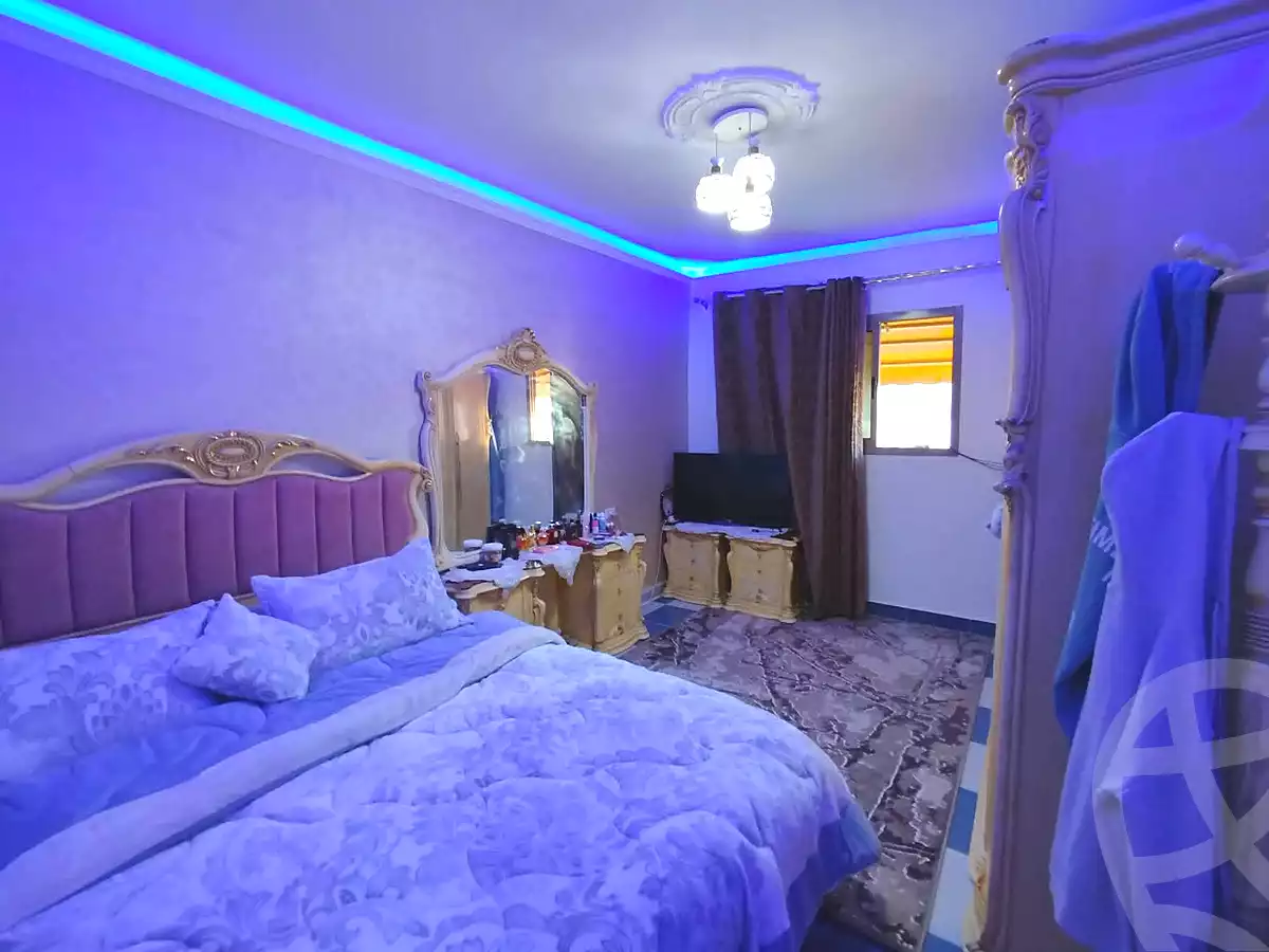 https://aqarmap.com.eg/en/listing/7373972-for-sale-alexandria-al-agamy-el-hanouvel