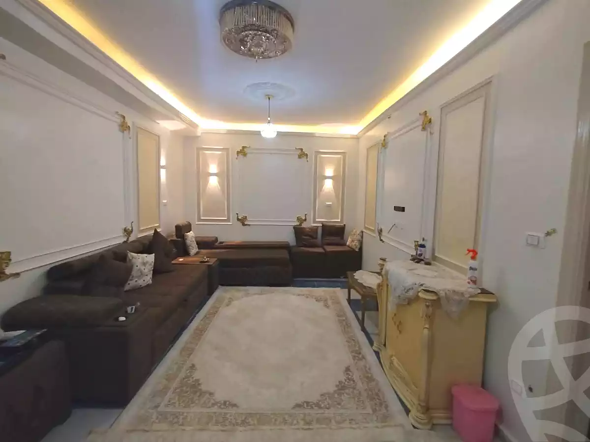 https://aqarmap.com.eg/en/listing/7373972-for-sale-alexandria-al-agamy-el-hanouvel