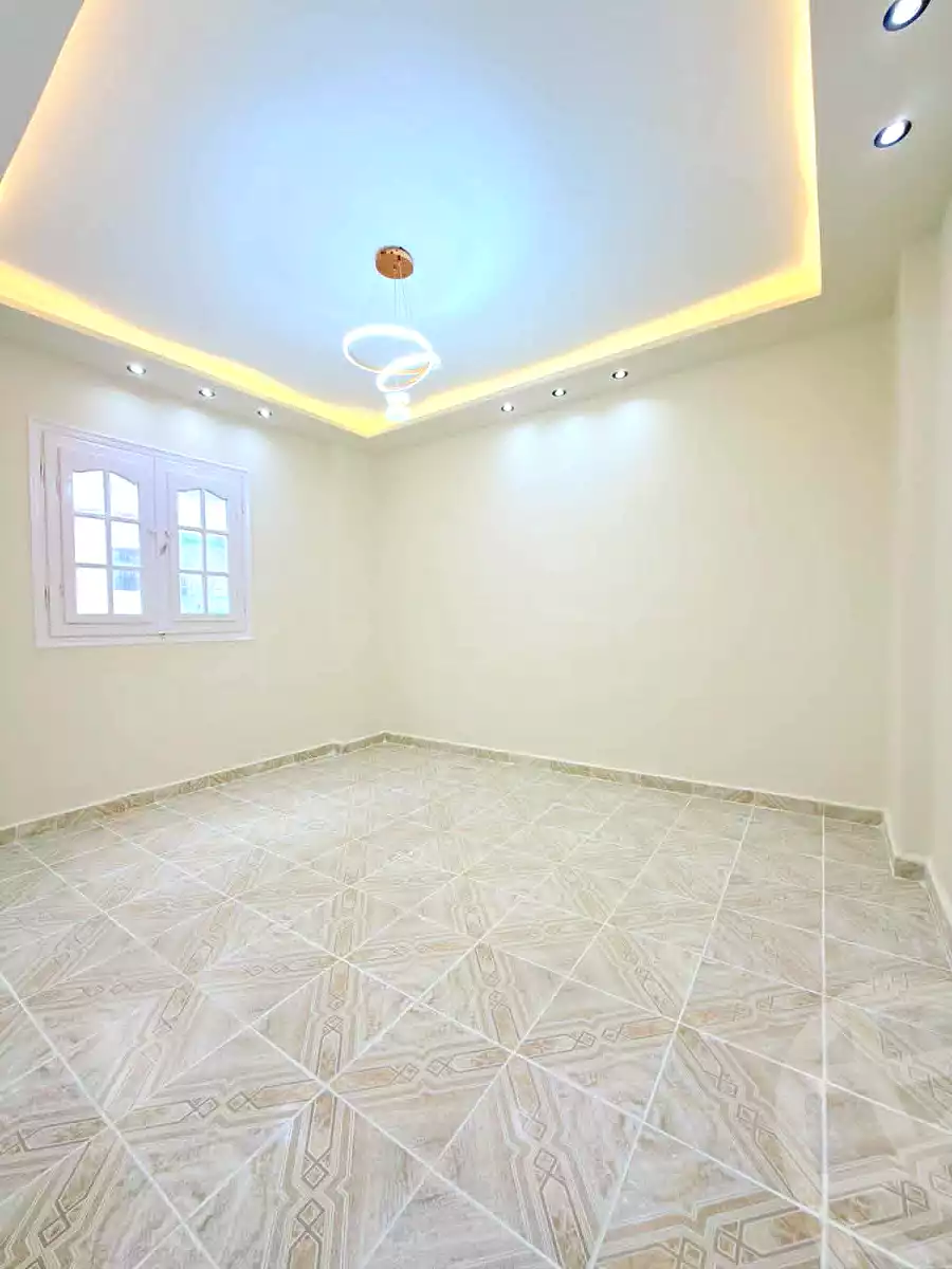 https://aqarmap.com.eg/ar/listing/7373979-for-sale-alexandria-al-agamy-shataa-el-nakheel