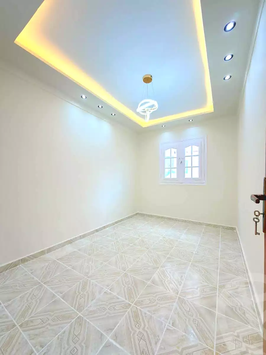 https://aqarmap.com.eg/ar/listing/7373979-for-sale-alexandria-al-agamy-shataa-el-nakheel